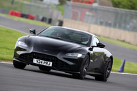 ASTON 0547