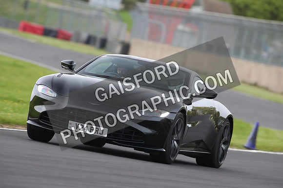 ASTON 0547