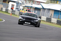 ASTON 0546