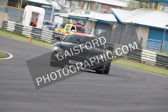 ASTON 0546