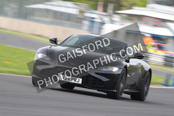 ASTON 0567