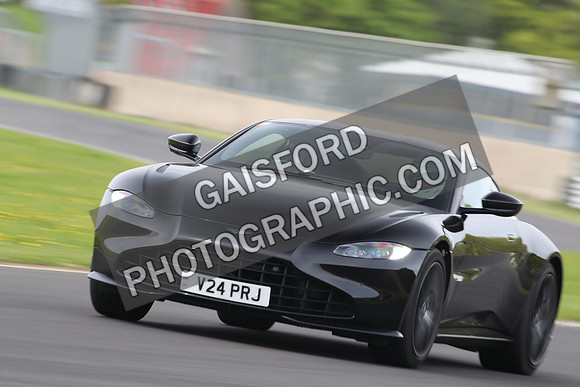 ASTON 0568