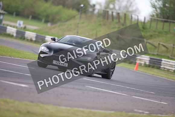 ASTON 1084