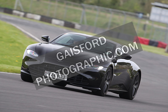 ASTON 0585
