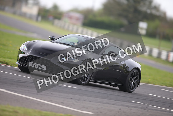 ASTON 1085