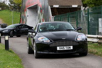 ASTON 0012