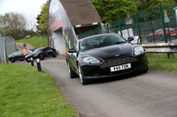 ASTON 0013