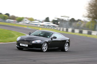 ASTON 0165