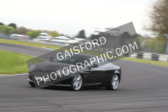 ASTON 0165