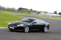 ASTON 0166