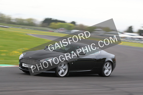 ASTON 0166