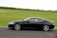 ASTON 0167