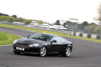 ASTON 0186
