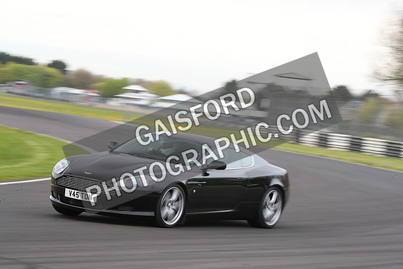 ASTON 0186