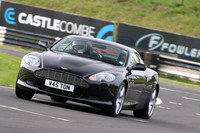 ASTON 0452