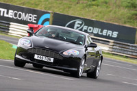 ASTON 0451