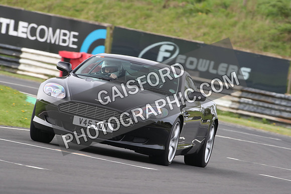ASTON 0451