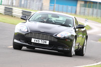 ASTON 0620