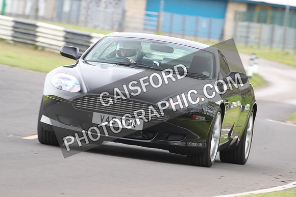 ASTON 0620