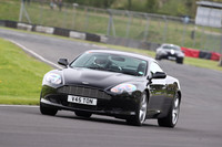 ASTON 0635