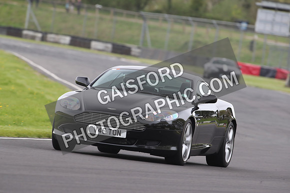 ASTON 0635