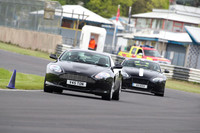 ASTON 0646