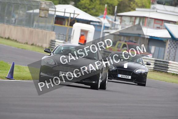 ASTON 0646