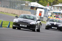 ASTON 0647