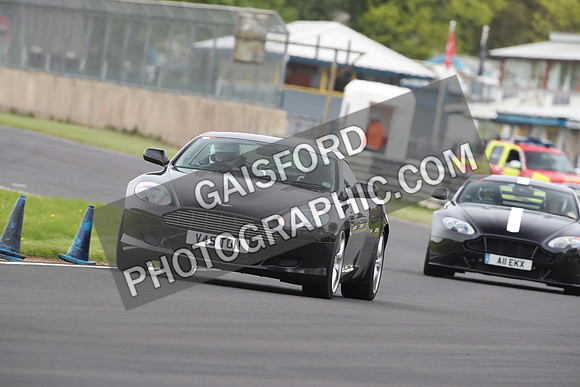 ASTON 0647
