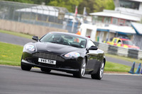 ASTON 0661