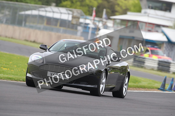 ASTON 0661