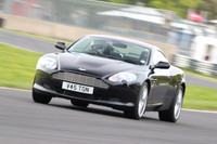 ASTON 0674