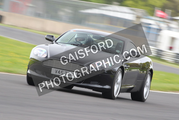 ASTON 0674