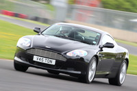 ASTON 0675