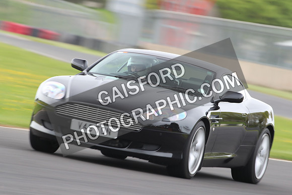 ASTON 0675