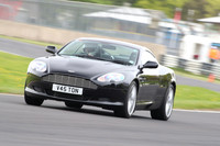 ASTON 0687