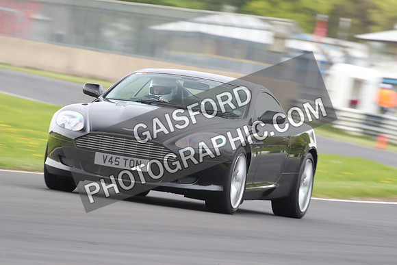 ASTON 0687