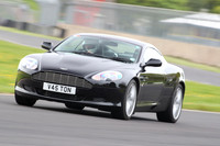ASTON 0688