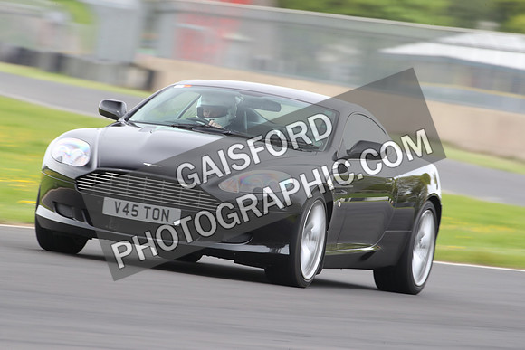 ASTON 0688