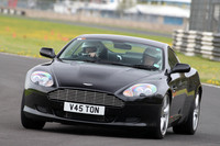 ASTON 0759