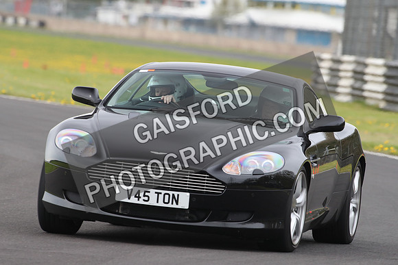ASTON 0759