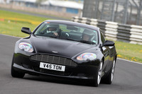 ASTON 0768
