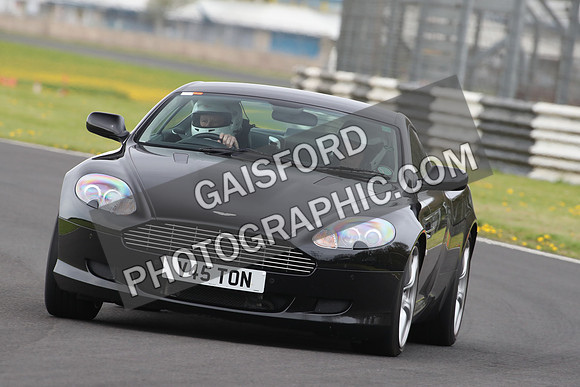 ASTON 0768