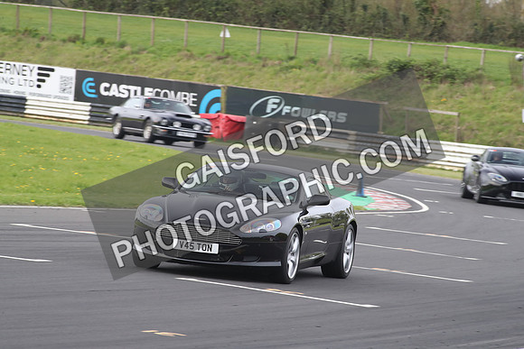 ASTON 0847