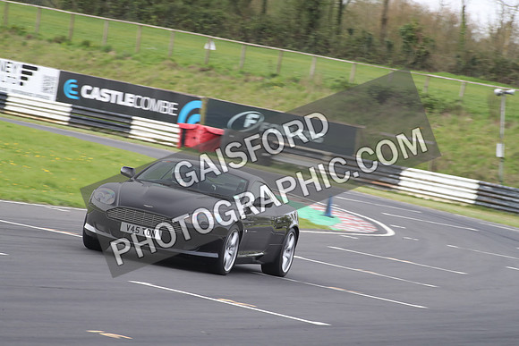 ASTON 0876