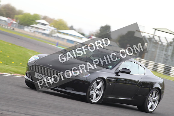 ASTON 0967