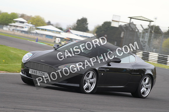 ASTON 0985