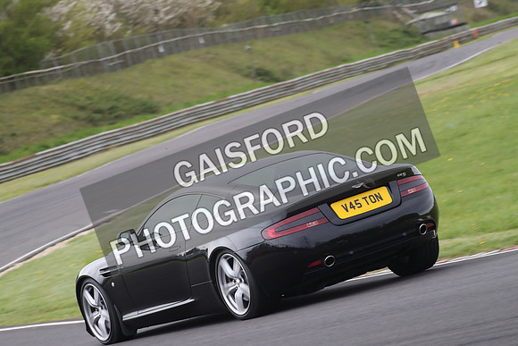 ASTON 0986