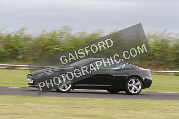 ASTON 1347