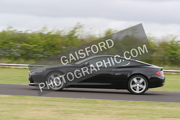 ASTON 1348